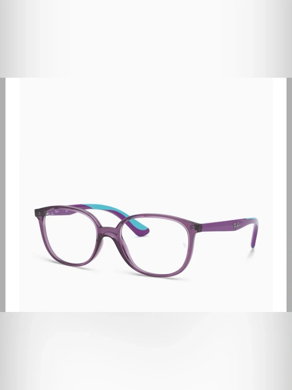 Ray-Ban Kids RY 1598